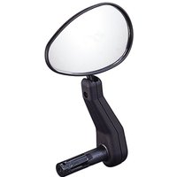CATEYE Rückspiegel BM 500 G rechts, Fahrradzubehör|CATEYE BM 500 G Rear-View CATEYE Rückspiegel BM 500 G rechts, Fahrradzubehör|CATEYE BM 500 G Rear-View von Cateye