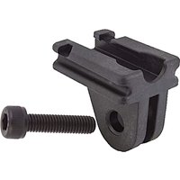 Cateye Adapter Frontleuchte CE-GP Cateye Adapter Frontleuchte CE-GP von Cateye