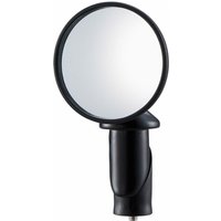 Cateye BM-45 Spiegel für Lenkerende Cateye BM-45 Spiegel für Lenkerende von Cateye
