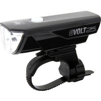 Cateye GVolt 25 Frontscheinwerfer Cateye GVolt 25 Frontscheinwerfer von Cateye