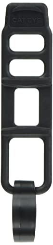 Cateye Gummiband mit Haken lang WA100 5442620 Cateye Gummiband mit Haken lang WA100 5442620 von CATEYE