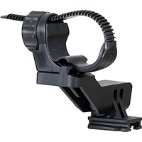 Cateye H-34N Center Lampen-Halter Vorbau hängend Cateye H-34N Center Lampen-Halter Vorbau hängend von Cateye