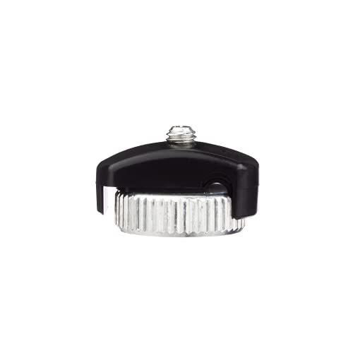 Cateye Readmagnet 6560 Cateye Readmagnet 6560 von CATEYE