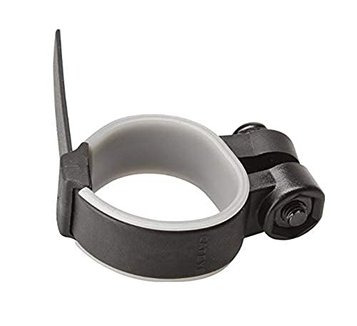 SCHELLE UNIVERSAL 544-0892 SCHELLE UNIVERSAL 544-0892 von CATEYE