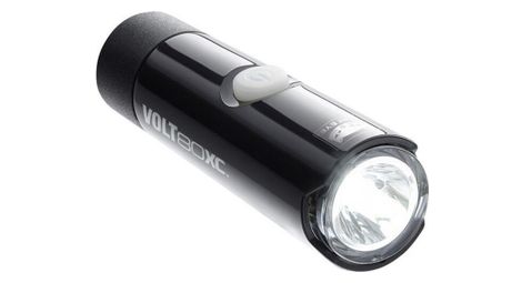 cateye volt80 xc frontlicht cateye volt80 xc frontlicht von Cateye