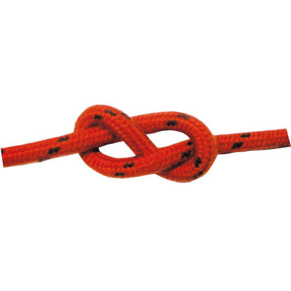 Cavalieri 8213 Braided Rope 200 M Orange 4 mm Cavalieri 8213 Braided Rope 200 M Orange 4 mm von Cavalieri