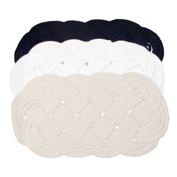 Cavalieri Oval Mat Beige 600 x 330 mm Cavalieri Oval Mat Beige 600 x 330 mm von Cavalieri