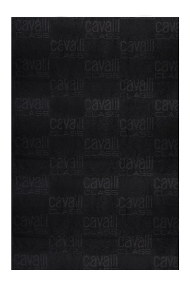 Cavalli Class Badehose von Cavalli Class