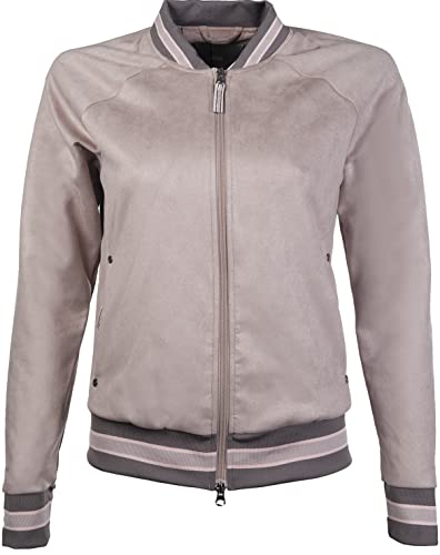 Cavalli Puri Melody Ganzjahresjacken Camel XS Cavalli Puri Melody Ganzjahresjacken Camel XS von Cavalli Puri