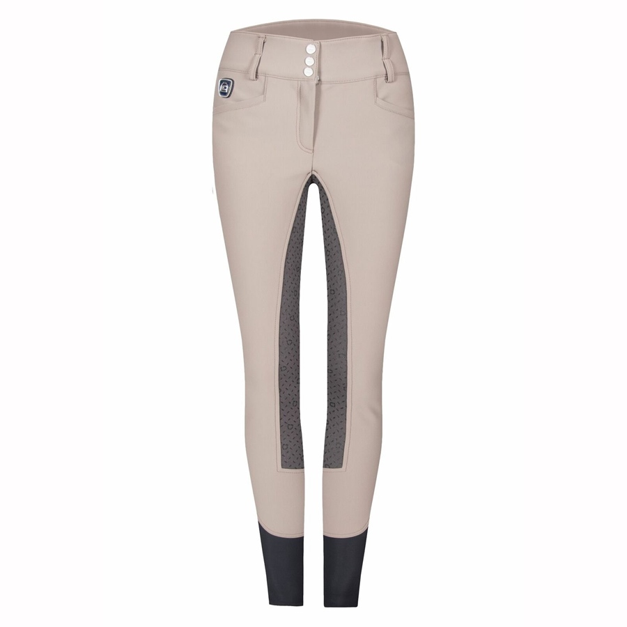 CAVALLO Celine Full Grip Reithose Damen CAVALLO Celine Full Grip Reithose Damen von Cavallo