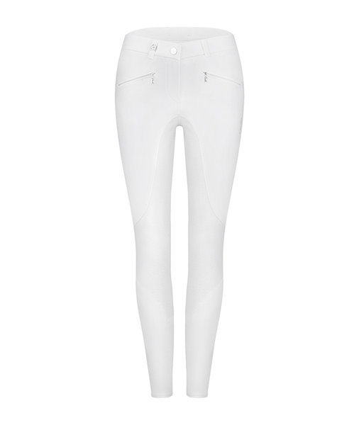 CAVALLO Damenreithose Ganzbesatz CAJA GRIP C CAVALLO Damenreithose Ganzbesatz CAJA GRIP C von Cavallo