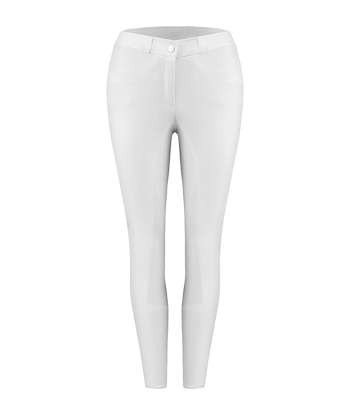 CAVALLO Ganzbesatzreithose Damen Ciora Grip C CAVALLO Ganzbesatzreithose Damen Ciora Grip C von Cavallo