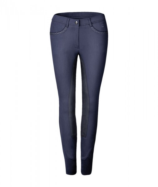 CAVALLO Kinderhose Ganzbesatz Calla CAVALLO Kinderhose Ganzbesatz Calla von Cavallo