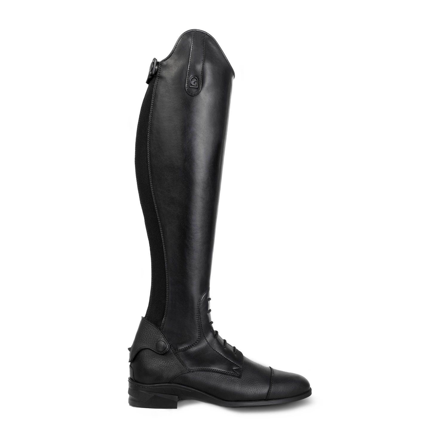 Cavallo ATB One Reitstiefel von Cavallo