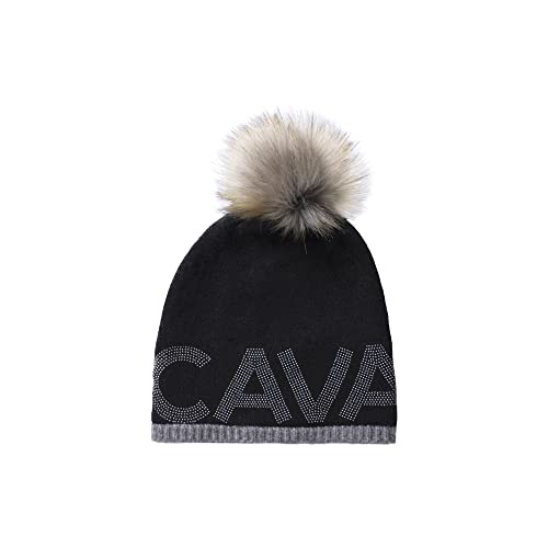 Cavallo Bine Mütze, Größe:1, Farbe:black Cavallo Bine Mütze, Größe:1, Farbe:black von Cavallo