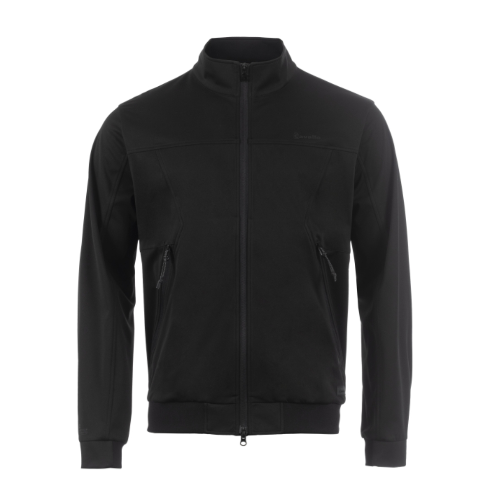 Cavallo CAVALFLEX Softshelljacke Herren Cavallo CAVALFLEX Softshelljacke Herren von Cavallo
