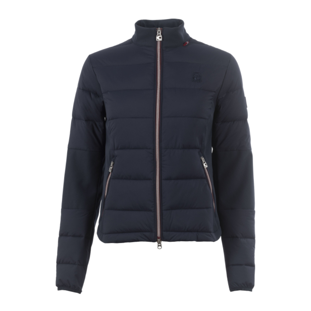Cavallo CAVAL HYBRID Jacke Damen Cavallo CAVAL HYBRID Jacke Damen von Cavallo