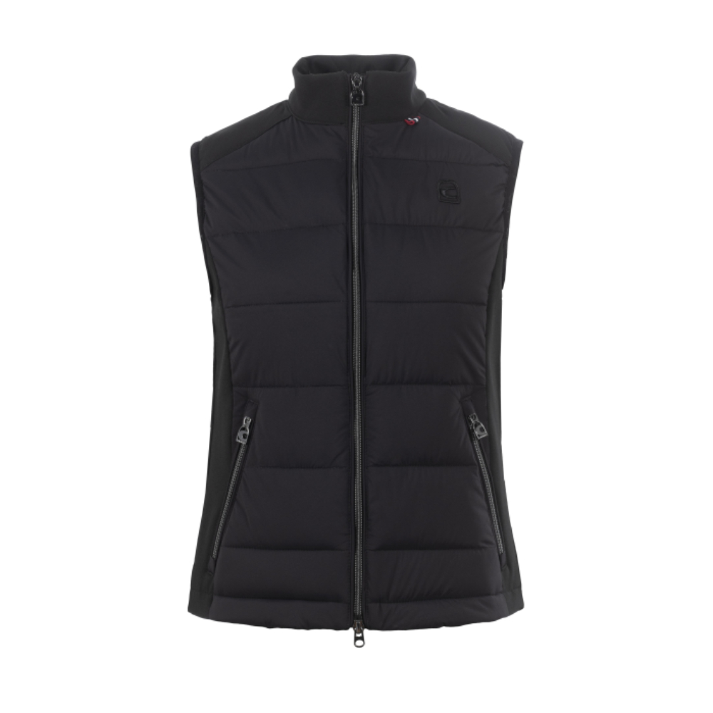 Cavallo CAVAL HYBRID Weste Damen Cavallo CAVAL HYBRID Weste Damen von Cavallo