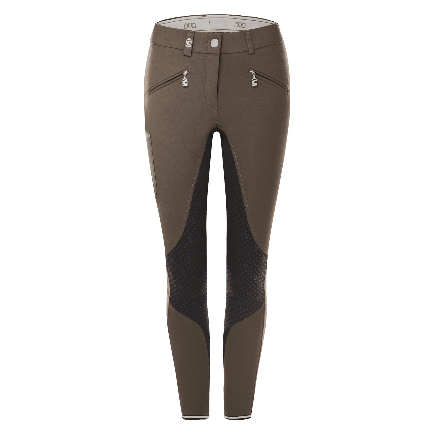 Cavallo CAVALCAJA G MOBILE Vollgrip Reithose Damen Cavallo CAVALCAJA G MOBILE Vollgrip Reithose Damen von Cavallo