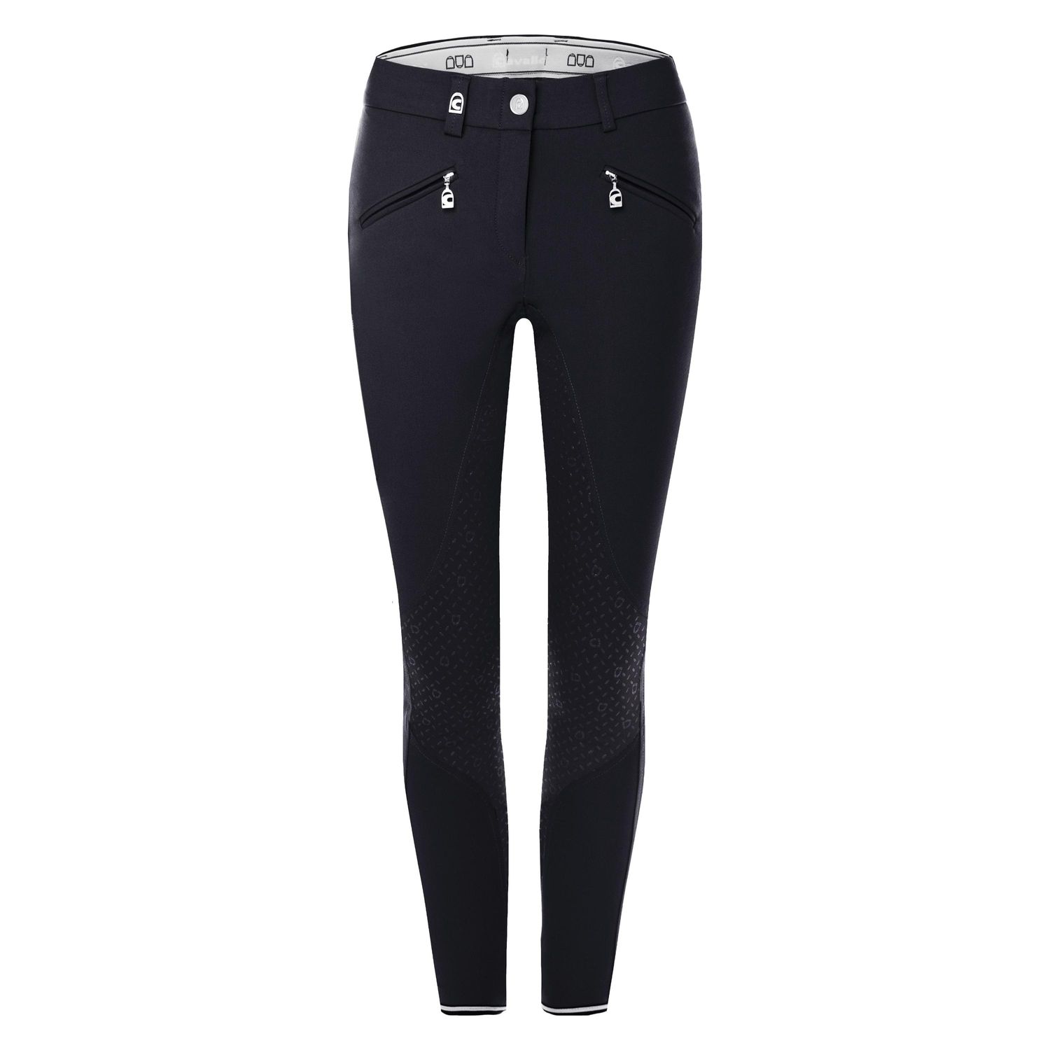 Cavallo CAVALCAJA Grip Vollgrip Reithose Damen Cavallo CAVALCAJA Grip Vollgrip Reithose Damen von Cavallo
