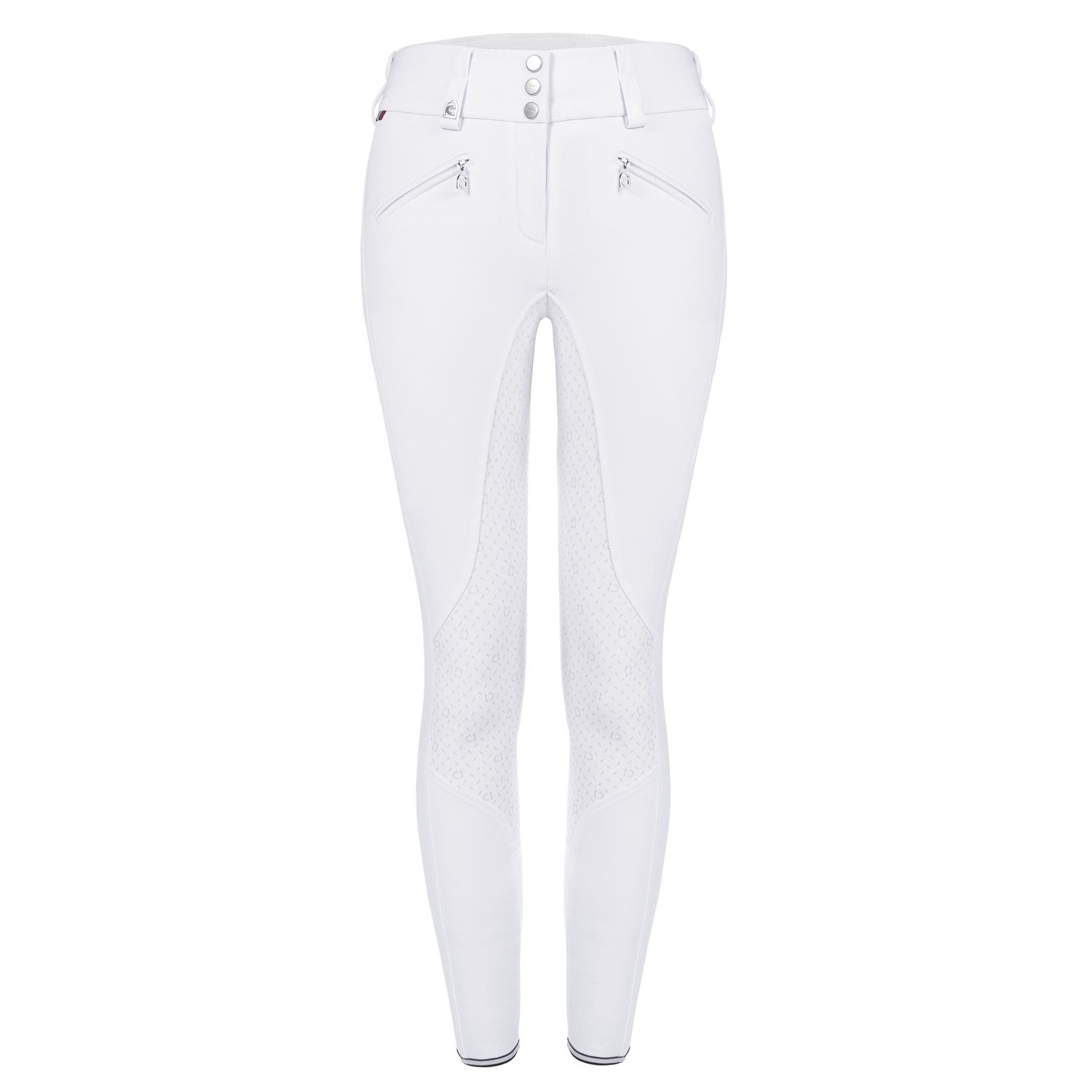 Cavallo CAVALCAJA High Waist Vollgrip Reithose Damen Cavallo CAVALCAJA High Waist Vollgrip Reithose Damen von Cavallo
