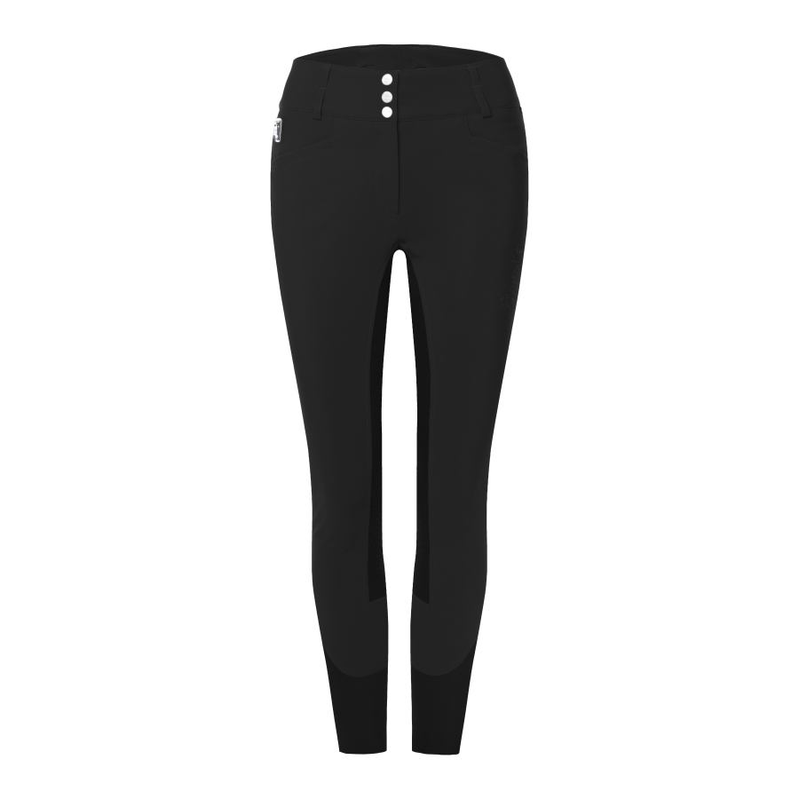 Cavallo CAVALCELINE X Grip Vollgrip Reithose Damen Cavallo CAVALCELINE X Grip Vollgrip Reithose Damen von Cavallo