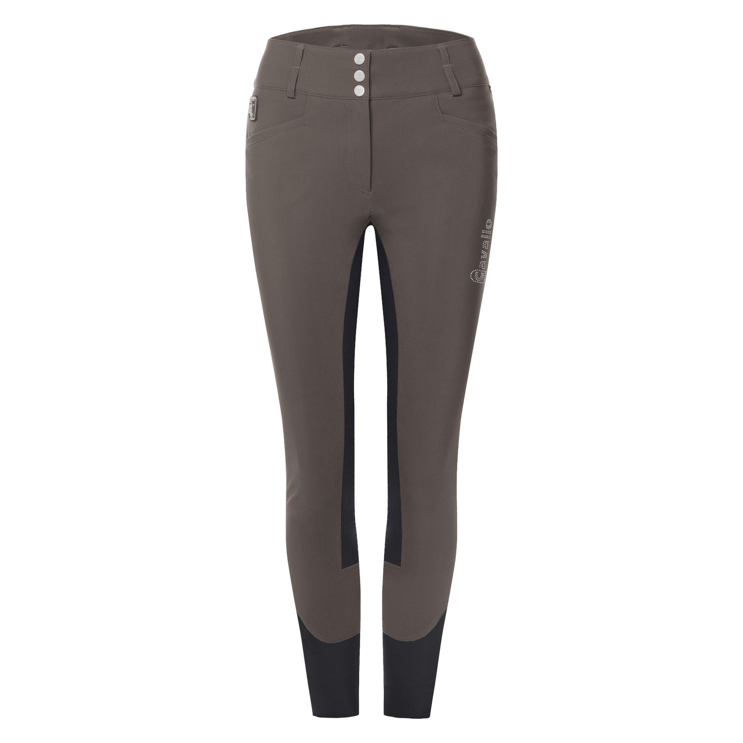 Cavallo CAVALCELINE X Grip Vollgrip Reithose Damen Cavallo CAVALCELINE X Grip Vollgrip Reithose Damen von Cavallo