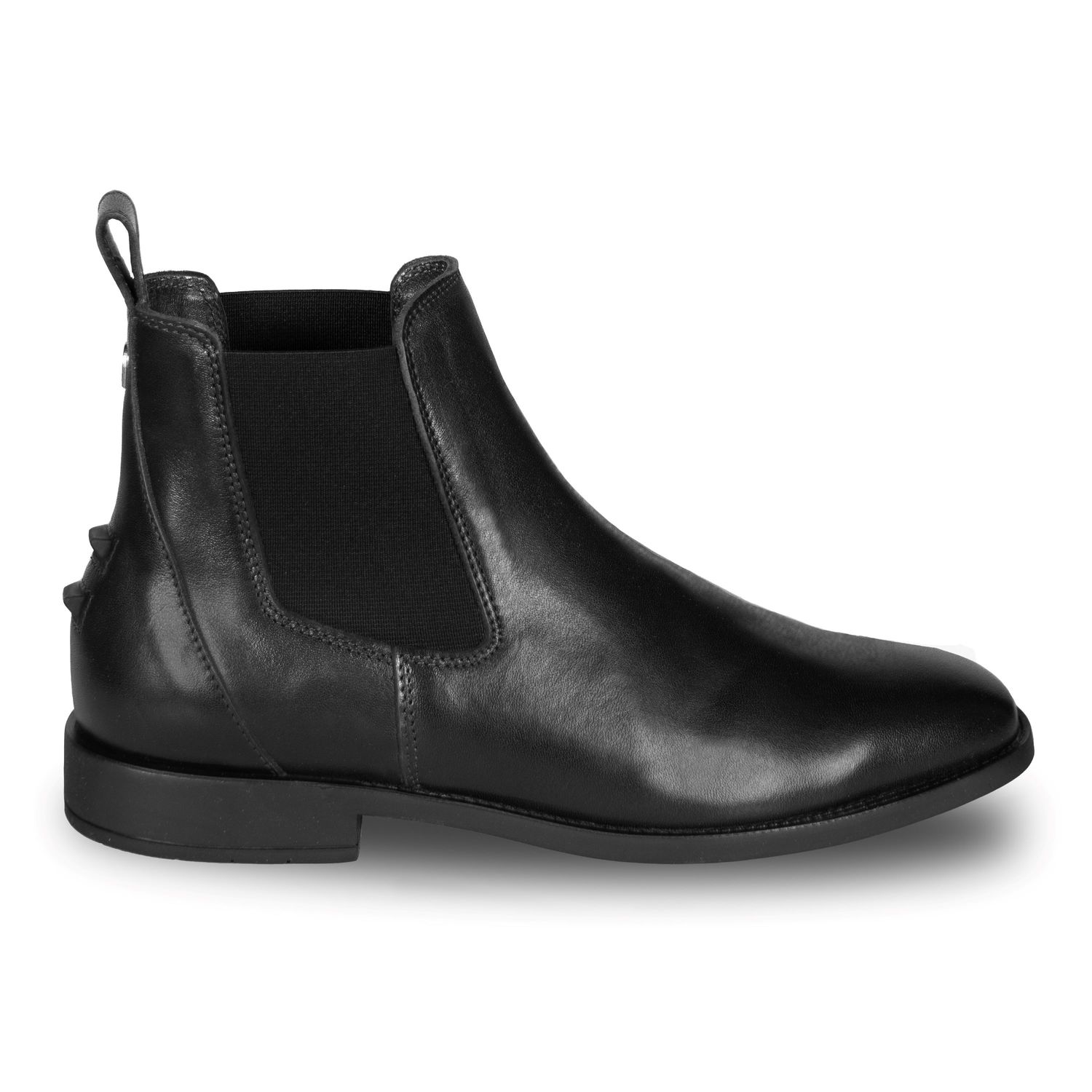 Cavallo CAVALCHELSEA Slim Stiefelette Cavallo CAVALCHELSEA Slim Stiefelette von Cavallo