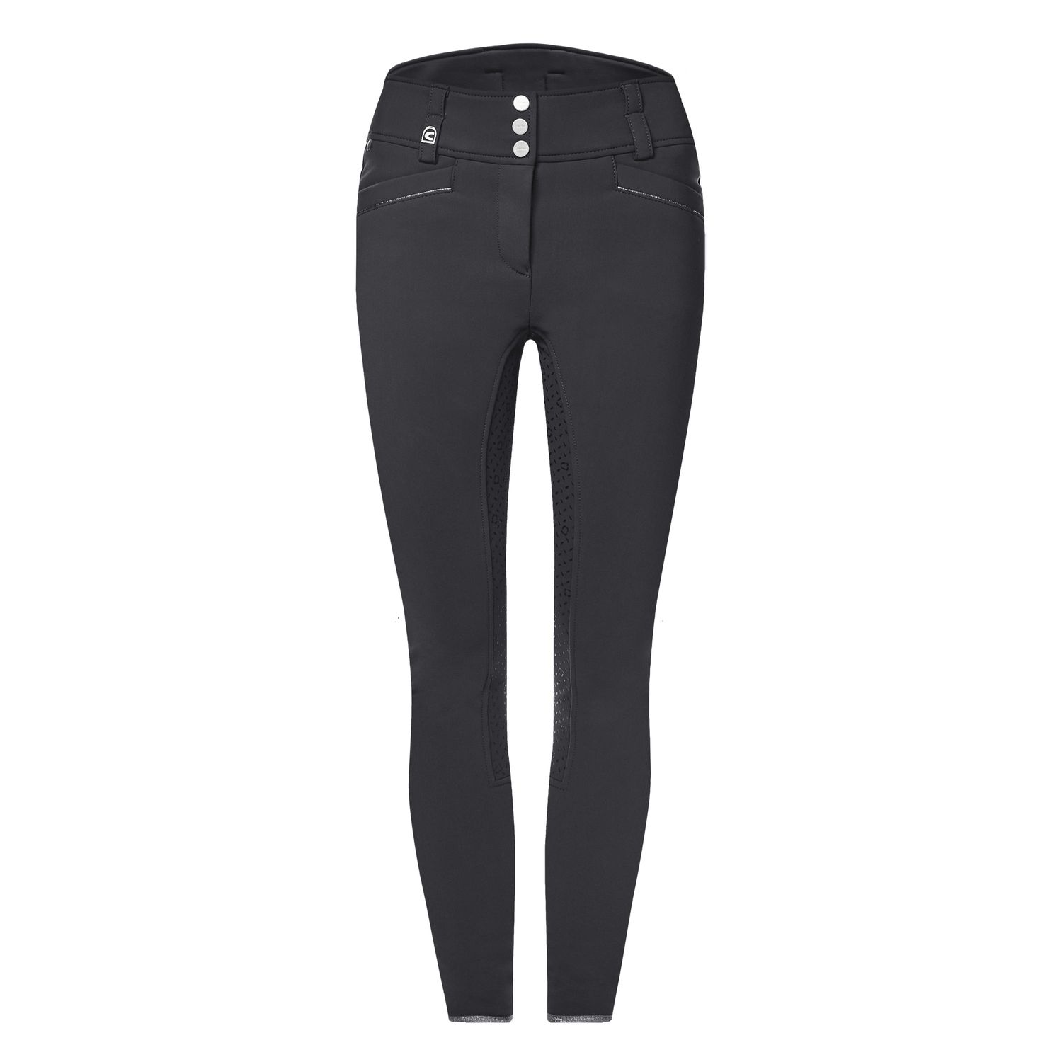 Cavallo CAVALCIA GRIP S Winter Vollgrip Reithose Damen Cavallo CAVALCIA GRIP S Winter Vollgrip Reithose Damen von Cavallo