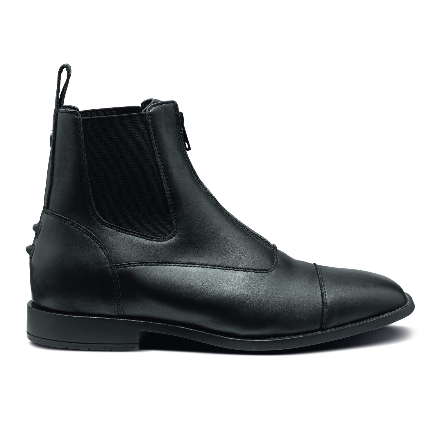 Cavallo CAVALCOMFORT Slim Stiefelette Cavallo CAVALCOMFORT Slim Stiefelette von Cavallo