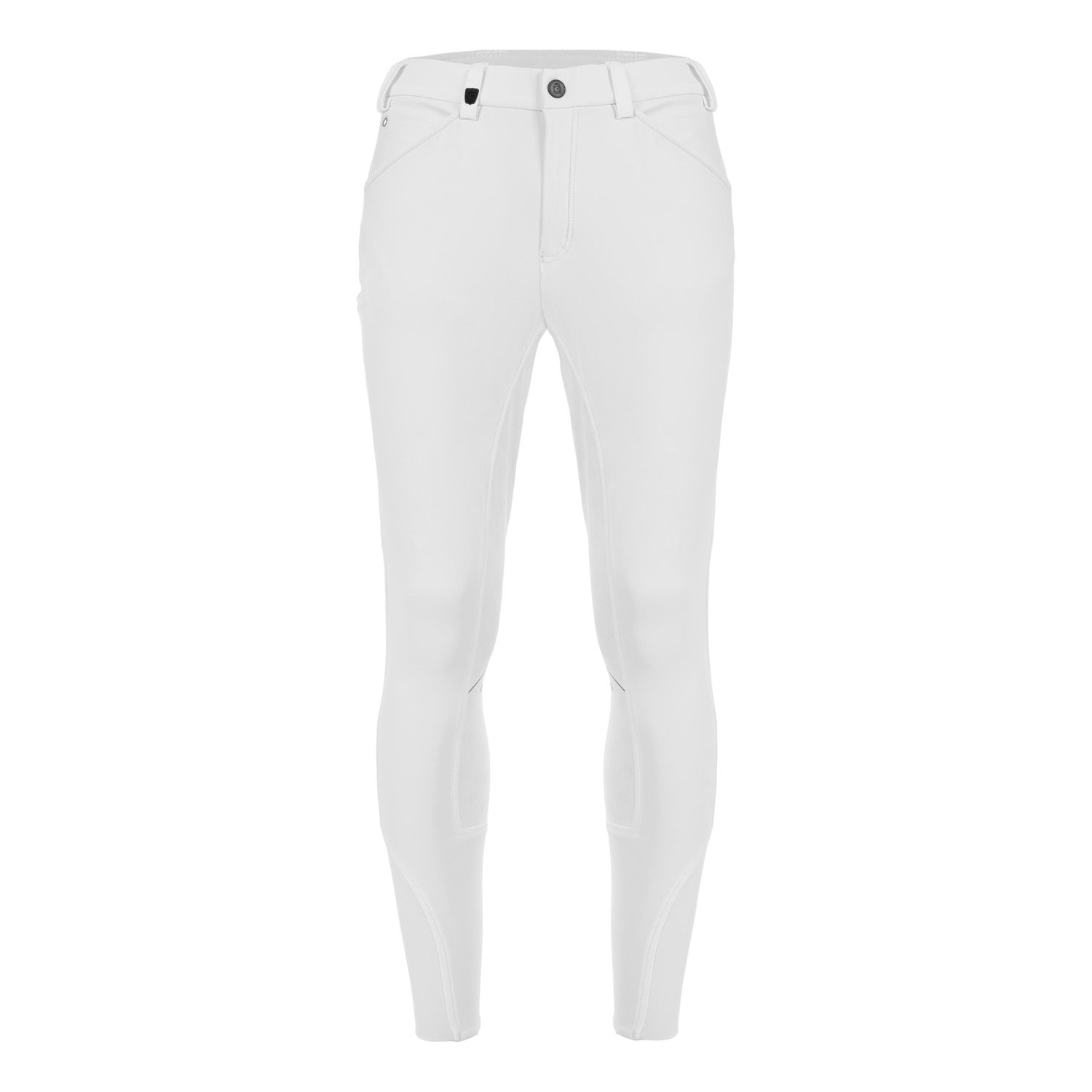 Cavallo CAVALCROFTON GRIP Vollgrip Reithose Herren Cavallo CAVALCROFTON GRIP Vollgrip Reithose Herren von Cavallo