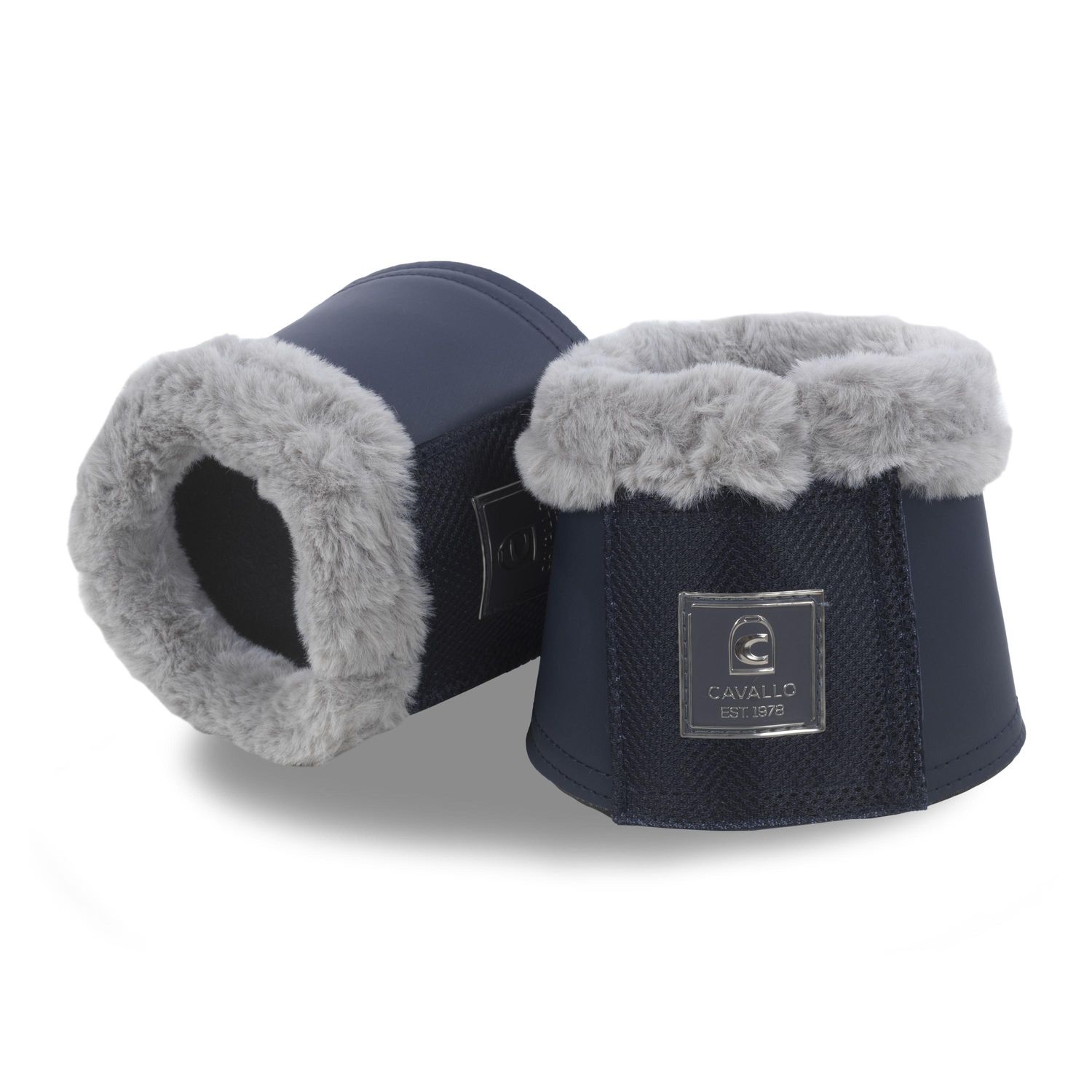 Cavallo CAVALJODY Hufglocken Cavallo CAVALJODY Hufglocken von Cavallo