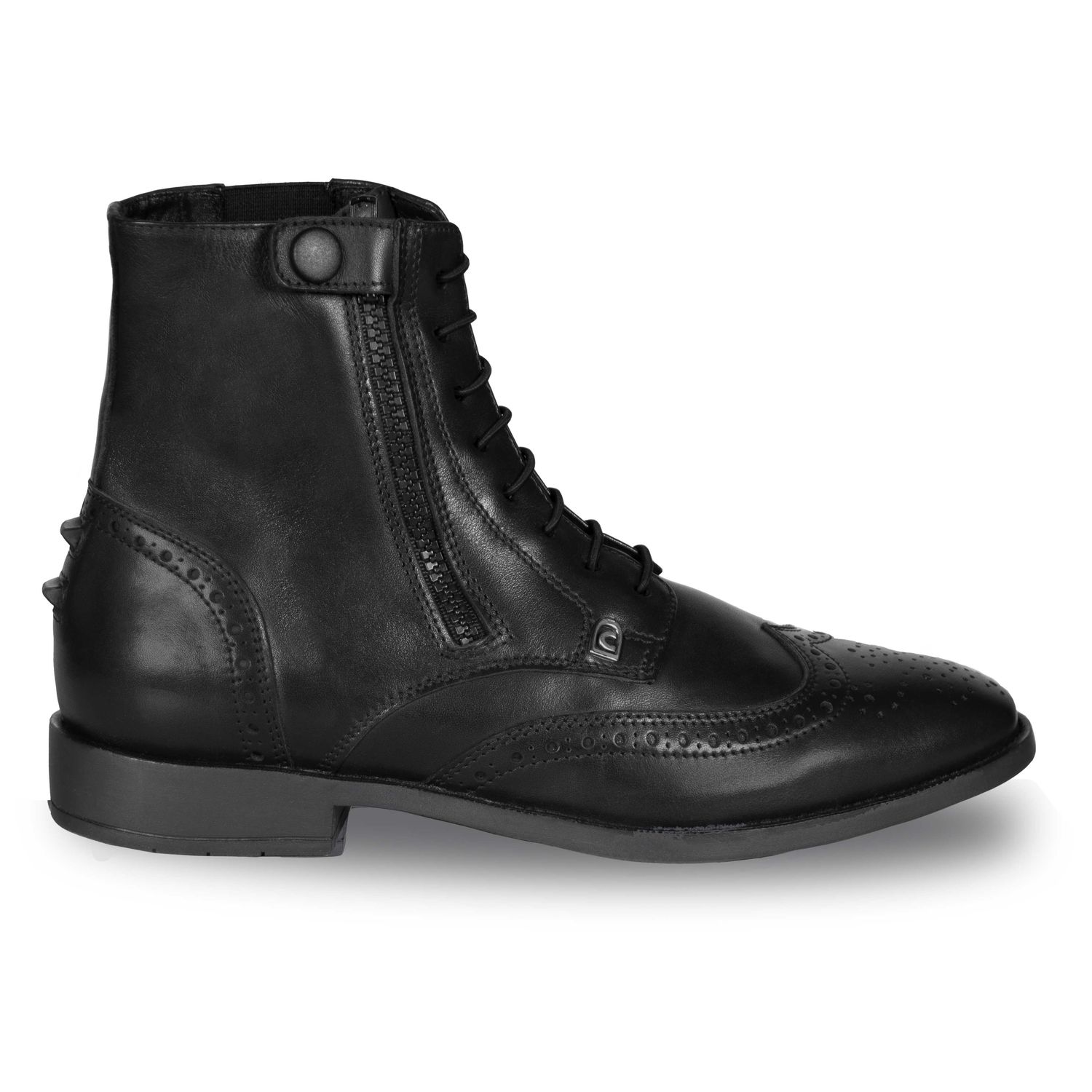 Cavallo CAVALLACE Slim Stiefelette Cavallo CAVALLACE Slim Stiefelette von Cavallo