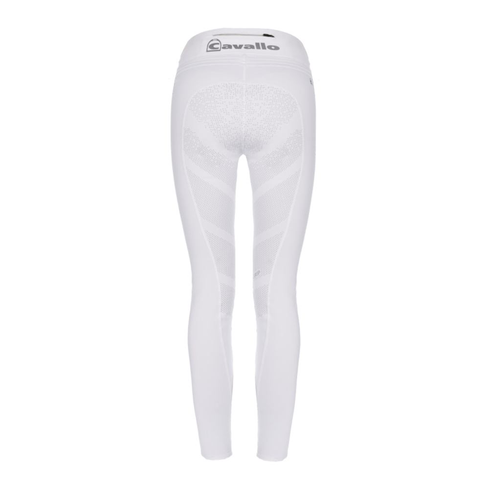 Cavallo CAVALLIN Vollgrip Reitleggings Damen und Kinder Cavallo CAVALLIN Vollgrip Reitleggings Damen und Kinder von Cavallo