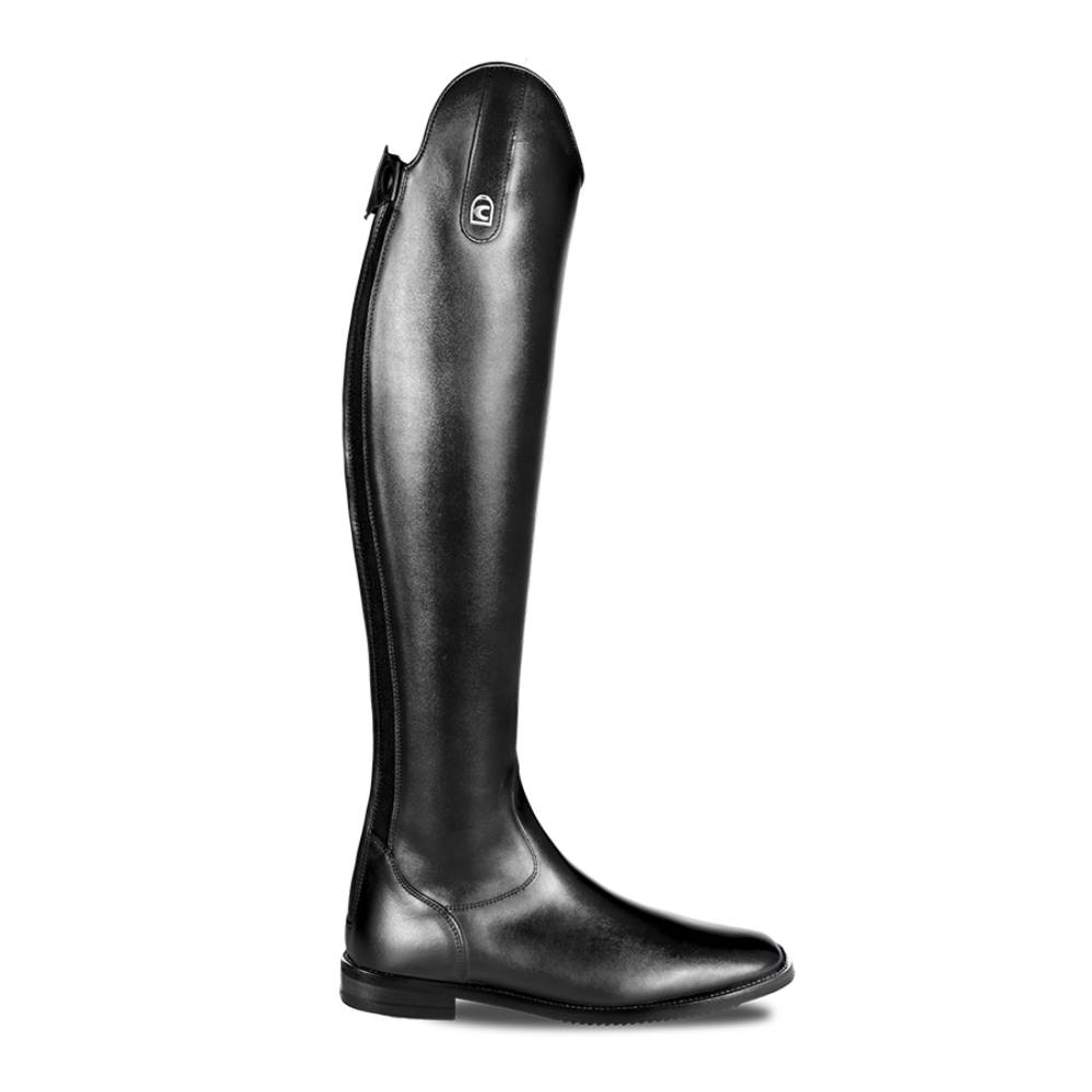 Cavallo CAVALLINUS Dressage Reitstiefel von Cavallo