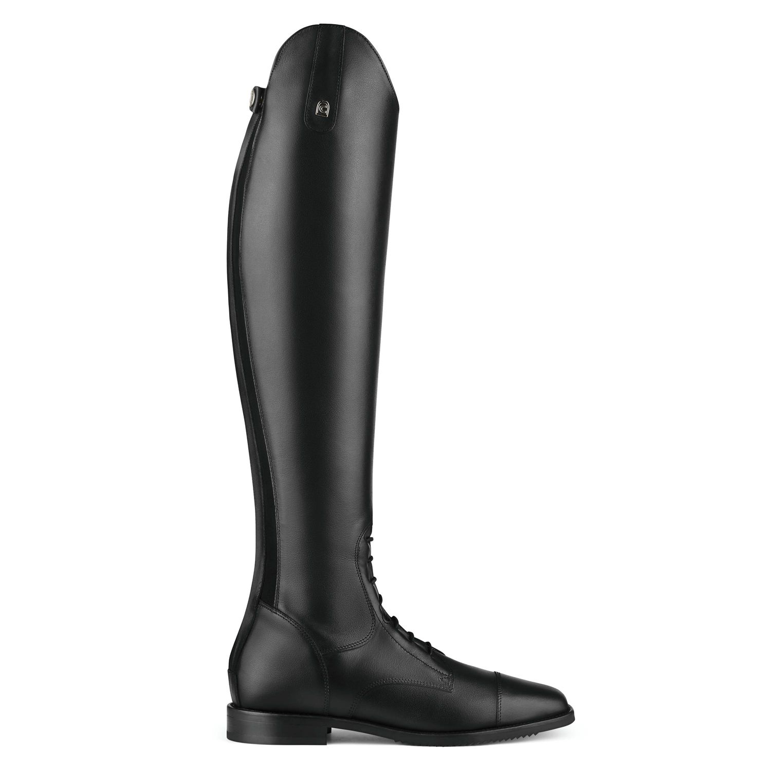 Cavallo CAVALLINUS Jump Lederreitstiefel Cavallo CAVALLINUS Jump Lederreitstiefel von Cavallo