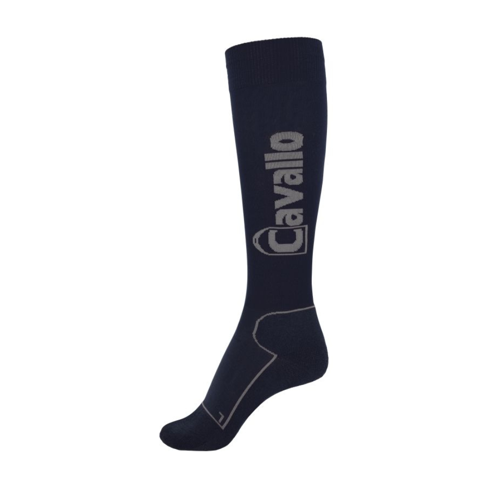 Cavallo CAVALSIMO Funktionsstrumpf unisex Cavallo CAVALSIMO Funktionsstrumpf unisex von Cavallo