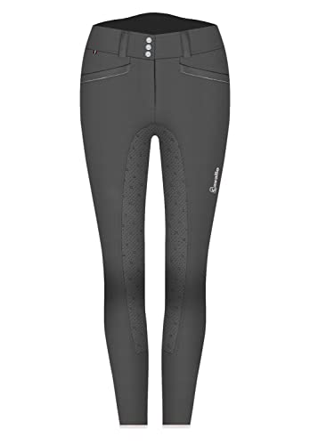 Cavallo - CIA Grip S, Winterreithose Cavallo - CIA Grip S, Winterreithose von Cavallo