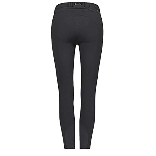 Cavallo - Carole Grip S, Reithose (34) von Cavallo