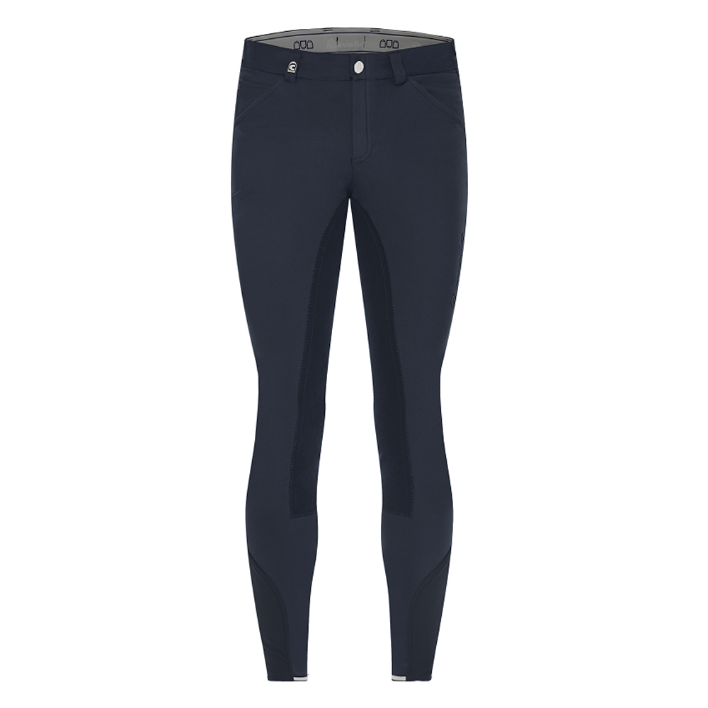 Cavallo Colino Mobile Vollbesatz Reithose Herren Cavallo Colino Mobile Vollbesatz Reithose Herren von Cavallo