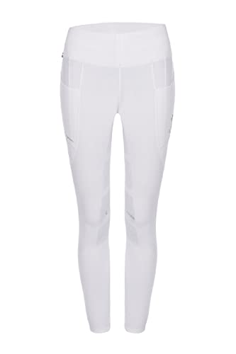 Cavallo - Damen Leggings LIN Grip RL - Summer 2021 von Cavallo