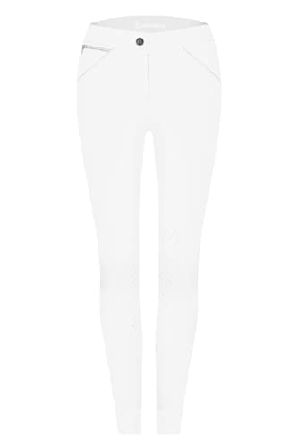 Cavallo - Damen Reithose CALIMA Grip - Summer 2019 Cavallo - Damen Reithose CALIMA Grip - Summer 2019 von Cavallo