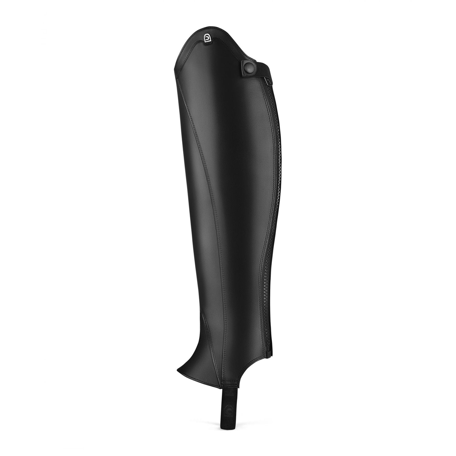 Cavallo Dressage Chap Cavallo Dressage Chap von Cavallo
