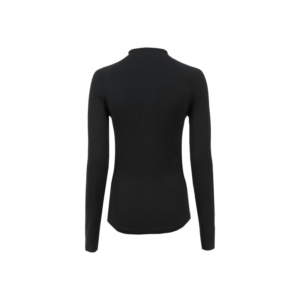 Cavallo CAVAEMICA Seamless Shirt Damen Cavallo CAVAEMICA Seamless Shirt Damen von Cavallo