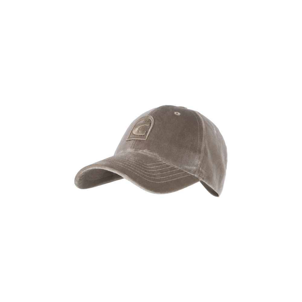 Cavallo HW23 CAVAGUNILLA Cap Cavallo HW23 CAVAGUNILLA Cap von Cavallo