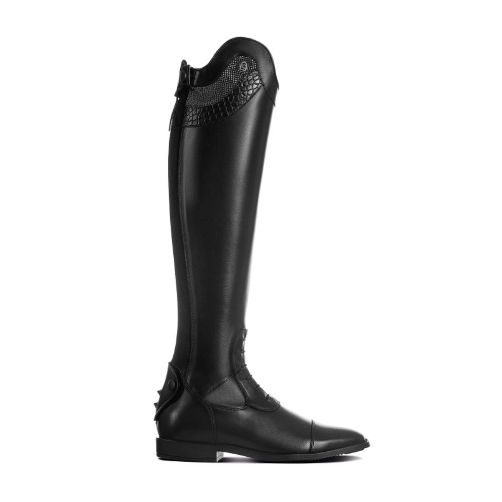 Cavallo CAVALLINUS Slim Edition Varano Caiman Reitstiefel Damen Cavallo CAVALLINUS Slim Edition Varano Caiman Reitstiefel Damen von Cavallo