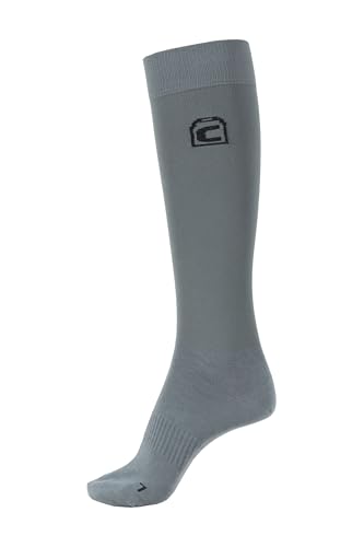 Cavallo Svea Unisex Funktionsstrumpf Thyme Sportswear 2025, Größe:35 Cavallo Svea Unisex Funktionsstrumpf Thyme Sportswear 2025, Größe:35 von Cavallo