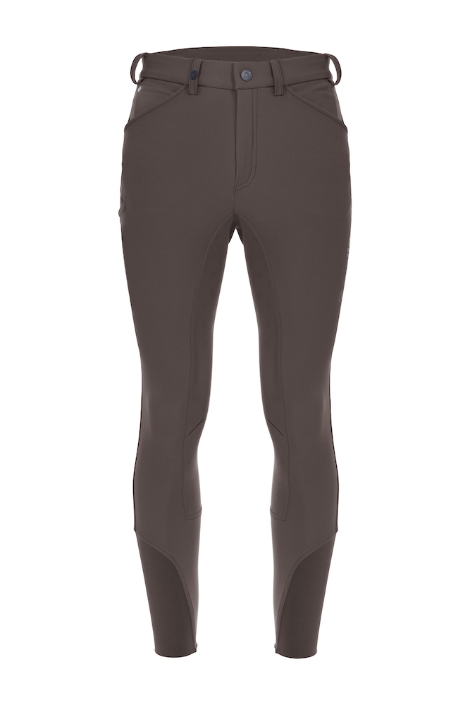 Herren Reithose Crofton Grip Herren Reithose Crofton Grip von Cavallo