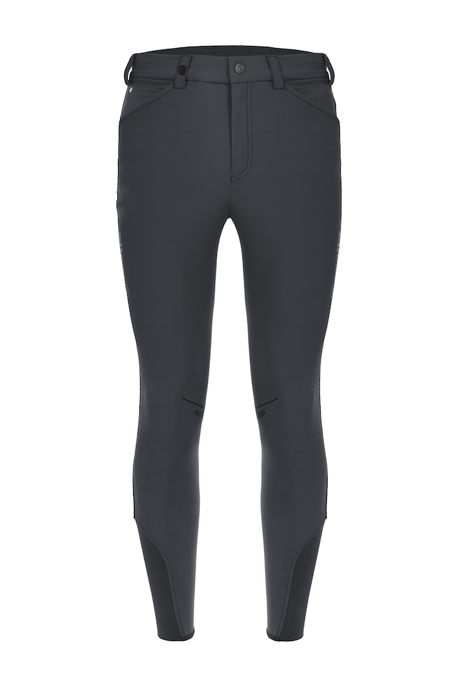 Herren Reithose Drofton Grip Herren Reithose Drofton Grip von Cavallo