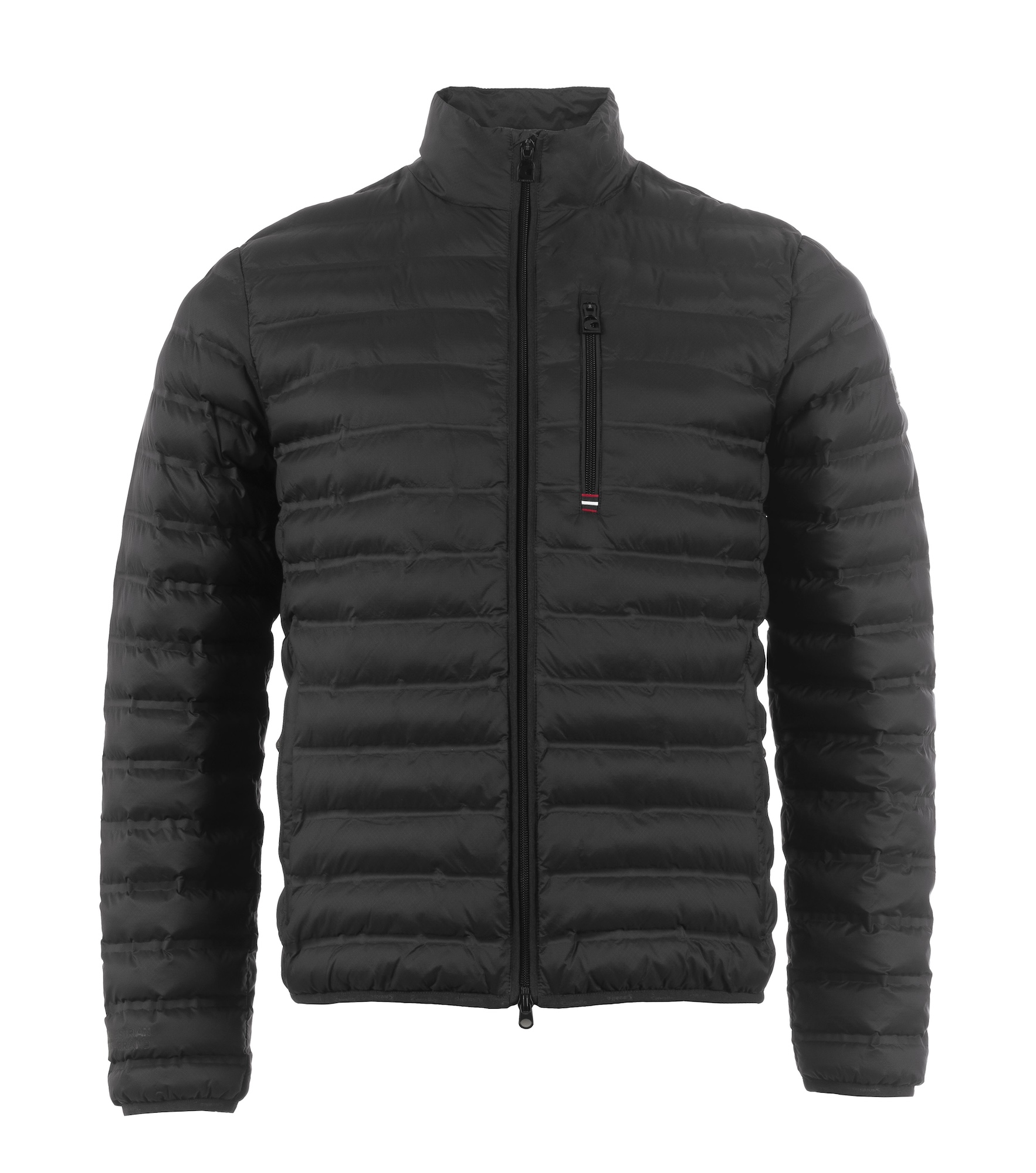 Herren Steppjacke CavalHollow Herren Steppjacke CavalHollow von Cavallo